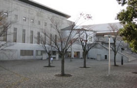 sogodai1[1].jpg