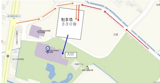 駐車場0.jpg